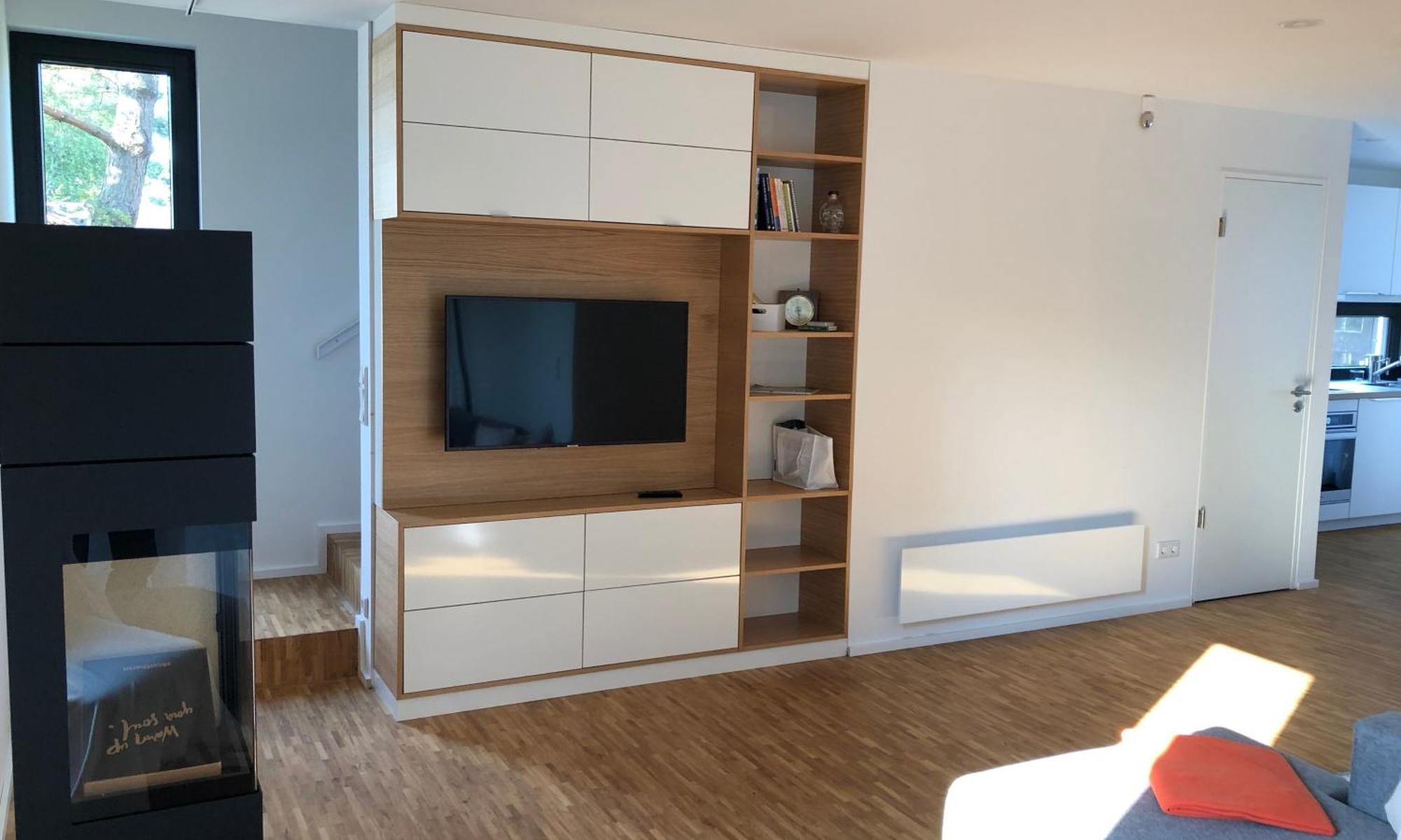 -"Strandhaus Friedrich"- ديارهاجين المظهر الخارجي الصورة